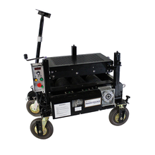 SIM Pull wire Maxis Cable Feeder MCF-01