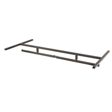 Linea Adjustable Swivel Hang Bar Econoco LNWUADSWV