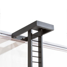 12-3/4" Anchor Bracket For Mirage Mini-Ladder Econoco WK13/MAB