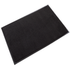 3' x 60' Wonder-Pro Medium Traffic Indoor Wiper Mats