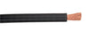 2 AWG (133/.0220) BC SGX