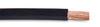 2 Gauge Type SGR EPDM (Rubber) Jacket Battery Cable