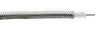 Belden 1671A 24 AWG RG-405/U Quad Shield Microwave Coax Cable
