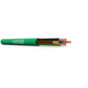Sumsave 103300080200500 16 AWG 8C AS Z1Z1-K Bare Copper Unshielded FRLSHF TPO 0.6/1kV Flexible Cable
