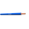 16 AWG 1C Solid Bare Copper Unshielded PVC Sumline H07V-U 450/750V ECA CPR Rigid Cable