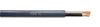 16 AWG 2 Conductor Duplex Brake Cable