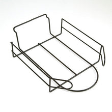 Wire Cap Displayers For Slatwall Econoco EBL/CAP (Pack of 4)
