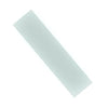 12'' Tempered Glass Shelves Econoco SHGL1248 (Pack of 5)