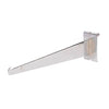 Shelf Brackets for Grid Panel Econoco GW/12KB (Pack of 10)