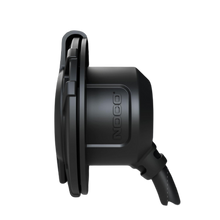 14AWG GCP Series AC Port Plug With 6 Foot Extension Cord NOCO GCP1E (Pack of 18)