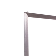 Boutique Series Adjustable Ballet Bar Econoco BQBBADJ