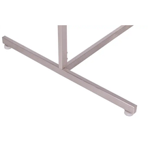 Boutique Series Adjustable Ballet Bar Econoco BQBBADJ