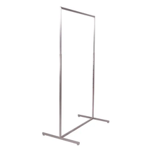 Boutique Series Adjustable Ballet Bar Econoco BQBBADJ