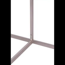 Boutique Series Adjustable Ballet Bar Econoco BQBBADJ