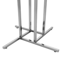 4-Way w/ Slant Arms Econoco K14