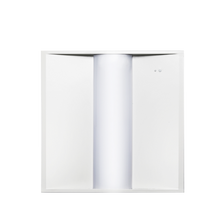 Aeralux Mont Blanc 2X2FT 3000K CCT 120V-277V Emergency Battery Commercial Luminaries