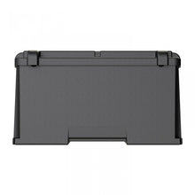 Group 4D Battery Box and 2 Fastening Knobs Commercial Battery Boxes NOCO HM408 (Pack of 6)