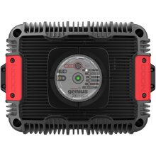 36V 26A UltraSafe Industrial Charger Max 936W Waterproof And Tamperproof NOCO GX3626 (Pack of 2)