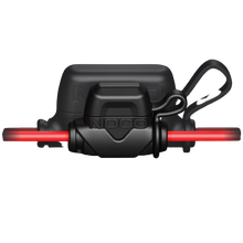 16 AWG X-Connect Micro Battery Clamps With M6 (1/4-Inch) Eyelets Terminals  20A Micro Blade NOCO GC002 (Pack of 40)