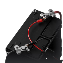 16 AWG X-Connect XL Eyelets Terminals 20 Amp Micro Blade ATC NOCO GC008 (Pack of 40)