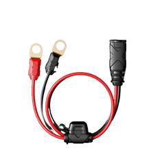 16 AWG X-Connect XL Eyelets Terminals 20 Amp Micro Blade ATC NOCO GC008 (Pack of 40)