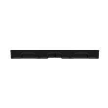 Group 27S Battery 42-Inch Strap Rugged,Marine-Grade Battery Tray NOCO BT27 (Pack of 125)