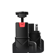 X-Connect SAE Adapter 20 Amp Micro Blade NOCO GC009 (Pack of 40)