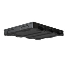 Group 31 Battery 42-Inch Strap Rugged,Marine-Grade Battery Tray NOCO BT31 (Pack of 115)