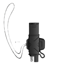 X-Connect SAE Adapter 20 Amp Micro Blade NOCO GC009 (Pack of 40)