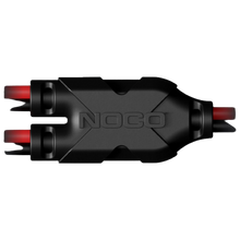 16 AWG 12 Volt Plug 2-Way Splitter NOCO GC020 (Pack of 45)