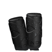 16 AWG 12 Volt Plug 2-Way Splitter NOCO GC020 (Pack of 45)