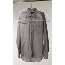 9"x 24" Shoulder Covers With Sewn Seams Econoco N9X24M (Pack of 25)