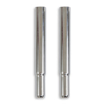 6" Height Extension for RCS/1 & RCS/2 Econoco TA/6 (Pack of 10)