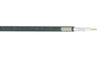 Times Microwaves TCOM-500 3000V Low Loss Low Passive Intermod Coax Cable