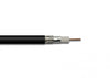 Belden 8241 23 AWG Solid RG-59/U 75 Ohm Coaxial Cable