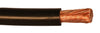 18 Awg 16 Strands Mtw Ul1015 Tinned Copper Yellow Wire