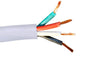 16/3 STOW Portable Power Cable Cord 600V