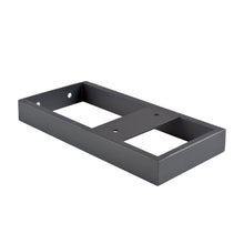 12-3/4" Anchor Bracket For Mirage Mini-Ladder Econoco WK13/MAB