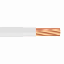 300 MCM THHN THWN-2 Stranded Copper Building Wire