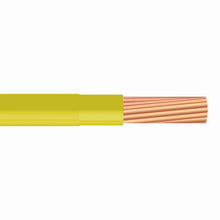 2/0 AWG THHN THWN-2 Stranded Copper Building Wire