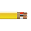 12/2 NMD90 W/GRND Copper Building Wire 300V
