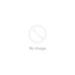 Edge Fabric Innerduct