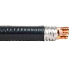 15KV Medium Voltage Power Cable