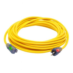 SJTW Extension Cords