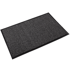Indoor - Scraper/Wiper Mats