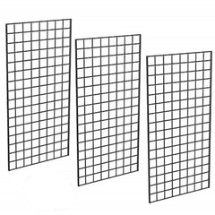 ASSEMBLIES & BRACKETS