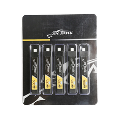 Tattu 1S1P 3.8V 75C High Voltage Lipo Battery Pack