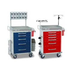 Medical Carts