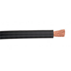 Battery Cable