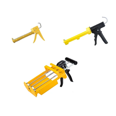 Caulking Guns